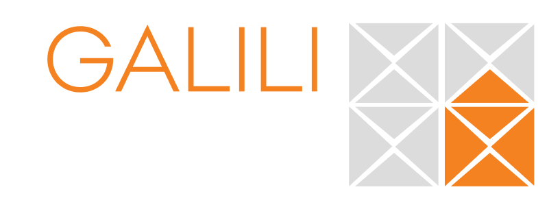 אליעד גלילי